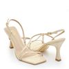 sandalia-m|s-gaspea-glam-fivela-new-bistro-off-3